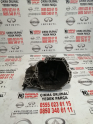 NİSSAN ALMERA ŞANZIMAN SÖKME YEDEK PARÇA 1.5 N16 2002-2006
