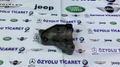 BMW E71 X6 3.0D-3.5D M57 MOTOR KLİMA AYAĞI 7799863