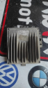 Renault Kango 1.5 Motor Beyni