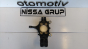 NİSSAN QASHQAİ ÖN SAĞ AKS TAŞIYICI SIFIR J11 2014-2020