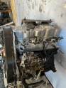 KİA BONGO SIFIR MOTOR