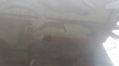OPEL CORSA E SAĞ ARKA ÇAMURLUK ÇIKMA ORJINAL PARÇA