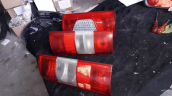 Oto Çıkma Parça / Elektrik / Stop / Ford / Transit Connect / Çıkma Parça 