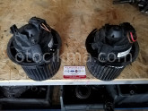 RENAULT SYMBOL JOY KALORİFER MOTORU
