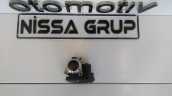NİSSAN X-TRAİL EGR VALFİ VE BOĞAZ UCU OEM SIFIR T32 2014-