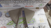 FORD FOCUS 3 GÖGÜS YAN KAPAKLARI BM51 A044C60