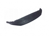 SKODA FABİA ROOMSTER 11-15 ÖN TAMPON SPOİLERİ ALT 5J0807061C
