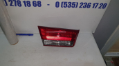 Oto Çıkma Parça / Elektrik / Stop / Hyundai / Sonata / Sıfır Parça 