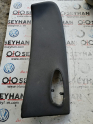 1P0867115 seat leon 2009 sol arka kapı kartonu döşemesi