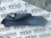İBİZA SOL SÜTUN ALT KAPLAMA-6J4867765