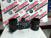 Opel vectra b hava akis metresi cikma 0281002180