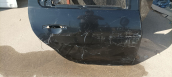 Oto Çıkma Parça / Kaporta & Karoser / Kapı / Dacia / Duster / Çıkma Parça 