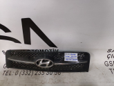 OEM; 86351-2e000 HYUNDAİ TUCSON 04-09 PANJUR OEM; 86351-2E00