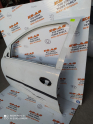 Oto Çıkma Parça / Kaporta & Karoser / Kapı / Opel / Corsa / Çıkma Parça 