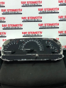 Opel vectra gösterge saati 09152370lx 260 kadran