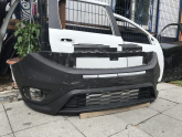 Fiat doblo çıkma ön tanpon