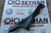 8A61-A31016 ford fiesta 2011 iç direk kaplaması sol arka