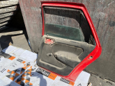 Oto Çıkma Parça / Mekanik / Kapı Döşemesi / Opel / Vectra / Çıkma Parça 