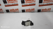 8200397012 CLİO-3-FLUENCE 1.5 DCİ ENJEKTÖR KORUMA BAKALİTİ