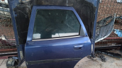 Oto Çıkma Parça / Kaporta & Karoser / Kapı / Opel / Vectra / Çıkma Parça 