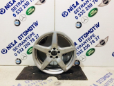 MERCEDES CLS SERİSİ AMG JANT 09.5JX19H2ET48 A2184011702 A