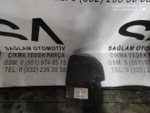 OEM;2D1807474R VW LT35 ÇIKMA  SAĞ ARKA TAMPON KÖŞESİ