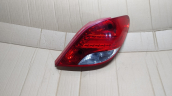 Peugeot 207 orijinal çıkma sağ arka stop