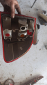 Oto Çıkma Parça / Opel / Astra / Elektrik / Stop / Çıkma Parça 