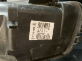 Oto Çıkma Parça / Elektrik / Far / Renault / Clio / Çıkma Parça 