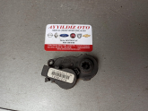 Oto Çıkma Parça / Isıtma, Soğutma & Klima / Kalorifer Motoru / Renault / Clio / Çıkma Parça 
