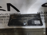 OEM;5P5863459B SEAT TOLEDO 04-09 BAĞAJ KİLİT KAPLAMA