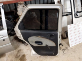 FORD ESCORT KAPI DÖŞEMESİ