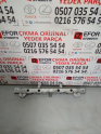 Oto Çıkma Parça / Kaporta & Karoser / Ön Panel / Toyota / Yaris / Çıkma Parça 
