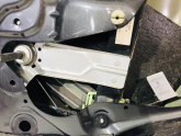 BMW 1 SERİSİ E87 KASA SAĞ ARKA CAM KALDIRMA MOTORU 7067800
