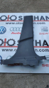 769154EA0A nissan qashqai sağ orta direk bakaliti