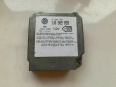 VW BORA GOLF 98-06 MOTOR BEYNİ  1J0909609