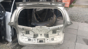 Oto Çıkma Parça / Kaporta & Karoser / Bagaj / Renault / Clio / Çıkma Parça 