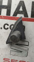 67492-02440 toyota corolla sol tweeter kapağı