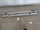 Volvo V40 Ön Tampon Demiri