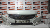 VOLVO S60 16-18 ÇIKMA  ÖN TAMPON OEM; 31323835