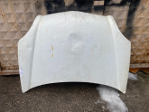 RENAULT KANGOO ÇIKMA MOTOR KAPUTU BEYAZ 2003 2011