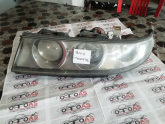 bmc megastar sol far