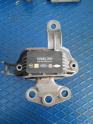 OPEL ASTRA J B16 XER MOTOR KULAĞI ÇIKMA ORJİNAL