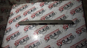 Ford S Max - C Max Bagaj Açma Kolu 6m51-r43404-b
