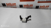 OEM; 04L4252GA SKODA OCTAVİA ÇIKMA  MOTOR KULAĞI