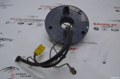 MERCEDES VİTO A639 W639 SARGI DİREKSİYON SARGISI