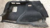 2990733 2990733-06 bmw x1 e84 bagaj halısı sol