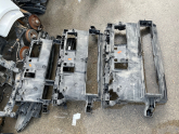 Oto Çıkma Parça / Kaporta & Karoser / Ön Panel / Renault / Megane / Çıkma Parça 