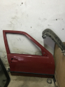 Renault 19 Sağ Ön Kapı