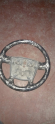 CİTROEN JUMPER 2007 ÇIKMA ORJİNAL DİREKSİYON SİMİDİ